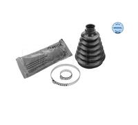 MEYLE 16-14 495 0001 Kit cuffia, semiasse