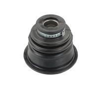MEYLE 16-14 495 0007 Kit cuffia semiasse sul lato del cambio & Anteriore Sx Cuffia Semiasse Cuffia semiasse Soffietto