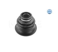MEYLE 16-14 495 0014 Kit cuffia, semiasse