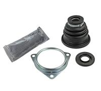 Meyle 16-14 495 0016 Kit cuffia, Semiasse