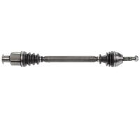 Meyle 16-14 498 0016 Albero motore/Semiasse