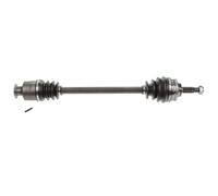Meyle 16-14 498 0017 Albero motore/Semiasse