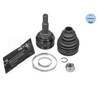 Kit di giunti, albero motore MEYLE KIT 16-14 498 0026