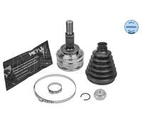 Kit di giunti, albero motore MEYLE KIT 16-14 498 0029