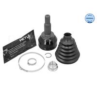 MEYLE 16-14 498 0030 Kit giunti, Semiasse per RENAULT