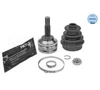 MEYLE 16-14 498 0032 Kit giunti, Semiasse per NISSAN,RENAULT