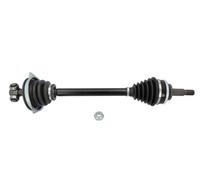 MEYLE 16-14 498 0054 Semiasse