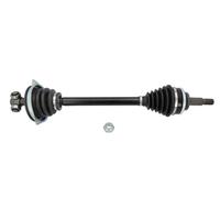 MEYLE 16-14 498 0054 Semiasse Anteriore Sx per RENAULT KANGOO (KC0/1)
