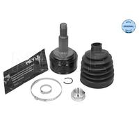 Kit di giunti, albero motore MEYLE 16-14 498 0065