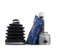 MEYLE 16-14 498 0065 Kit giunti semiasse per OPEL Movano B Van (X62) Anteriore