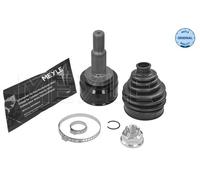 MEYLE Kit giunti, Semiasse compatibile con RENAULT 16-14 498 0068