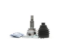 MEYLE 16-14 498 0068 Kit giunti semiasse per RENAULT KANGOO Express (FW0/1) lato