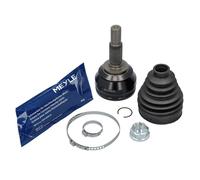 Kit di giunti, albero motore MEYLE 16-14 498 0170