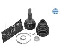 MEYLE 16-14 498 0170 Kit giunti, Semiasse per RENAULT