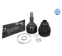 MEYLE 16-14 498 0175 Kit giunti semiasse