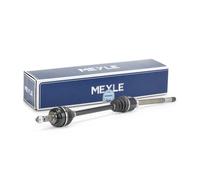 MEYLE 16-14 498 0184 Semiasse