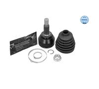 Meyle 16-14 498 0196 Kit Giunto Anteriore Sinistro Per Opel Renault