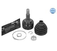 Meyle Kit Giunto Omocinetico 16-14 498 0197 Anteriore per Renault Master III