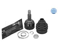 MEYLE 16-14 498 0203 Kit giunti semiasse