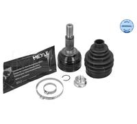 MEYLE 16-14 498 0205 Kit giunti semiasse