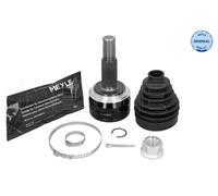 MEYLE 16-14 498 0228 Kit giunti semiasse