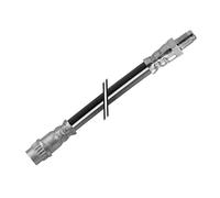 Meyle 16-14 525 0001 Flessibile del freno