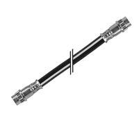 MEYLE 16-14 525 0004 Tubo freno per RENAULT CLIO I (B/C57, 5/357) 19 I (B/C53)