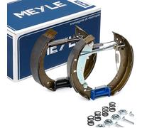 MEYLE 16-14 533 0003/K Kit freno Freno a tamburo per RENAULT Thalia I (LB)
