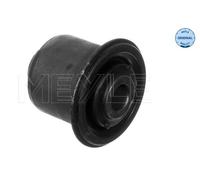 MEYLE 16-14 610 0000 Supporto, Braccio oscillante per DACIA,RENAULT
