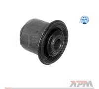 Cuscinetto, braccio oscillante MEYLE 16-14 610 0000