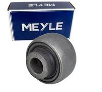 Meyle 16-14 610 0001 Braccio tergicristallo boccola