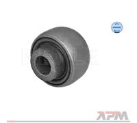 Cuscinetto, braccio oscillante MEYLE 16-14 610 0001
