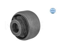 MEYLE 16-14 610 0003 Supporto, Braccio oscillante per RENAULT