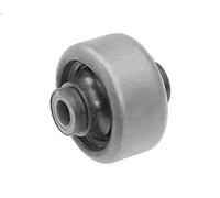 MEYLE 16-14 610 0005 per RENAULT CLIO III (BR0/1, CR0/1) 1.4 2005-2012