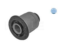 MEYLE 16-14 610 0007 Supporto, Braccio oscillante per MERCEDES-BENZ,RENAULT