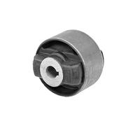 MEYLE 16-14 610 0008 Bronzina cuscinetto, Braccio oscillante