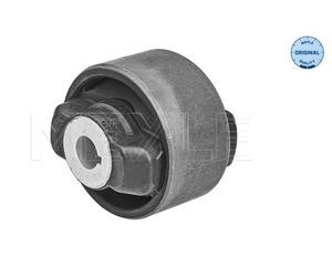 MEYLE 16-14 610 0008 Supporto, Braccio oscillante per RENAULT
