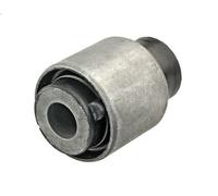 MEYLE 16-14 610 0009 per CITROEN AX (ZA-_) 1 1986-1992