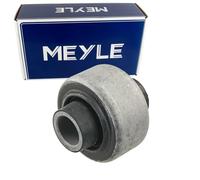 Meyle 16-14 610 0011 Braccio tergicristallo boccola
