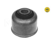 MEYLE 16-14 610 0014/HD Supporto, Braccio oscillante per RENAULT