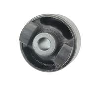 MEYLE 16-14 610 0018 Supporto braccio oscillante Anteriore Dx Anteriore Sx inferiore Posteriore Silent Block Silent block Silentblock braccio oscillante