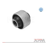 Meyle 16-14 610 0020 Supporto Manubrio Frontale per Renault Laguna III