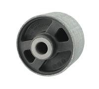 Cuscinetto, braccio oscillante MEYLE 16-14 610 0021/HD