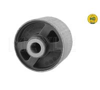 MEYLE 16-14 610 0021/HD Perno, Montaggio Del Braccio Di Controllo Per RENAULT