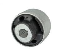 MEYLE 16-14 610 0025 per RENAULT SCENIC III (JZ0/1_) 2 2009-2016