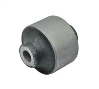 MEYLE 16-14 610 0028 per NISSAN NV400 Autobus (X62, X62B) 2.3 2014-2016
