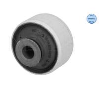 MEYLE 16-14 610 0036 Supporto, Braccio oscillante per RENAULT,SMART