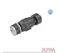 Asta/puntone, stabilizzatore MEYLE 16-14 615 0001