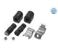 MEYLE 16-14 615 0003 Supporto, Stabilizzatore per RENAULT