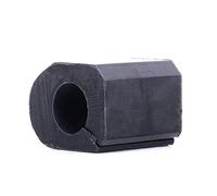 MEYLE 16-14 615 0004 2x Gommino barra stabilizzatrice 21mm